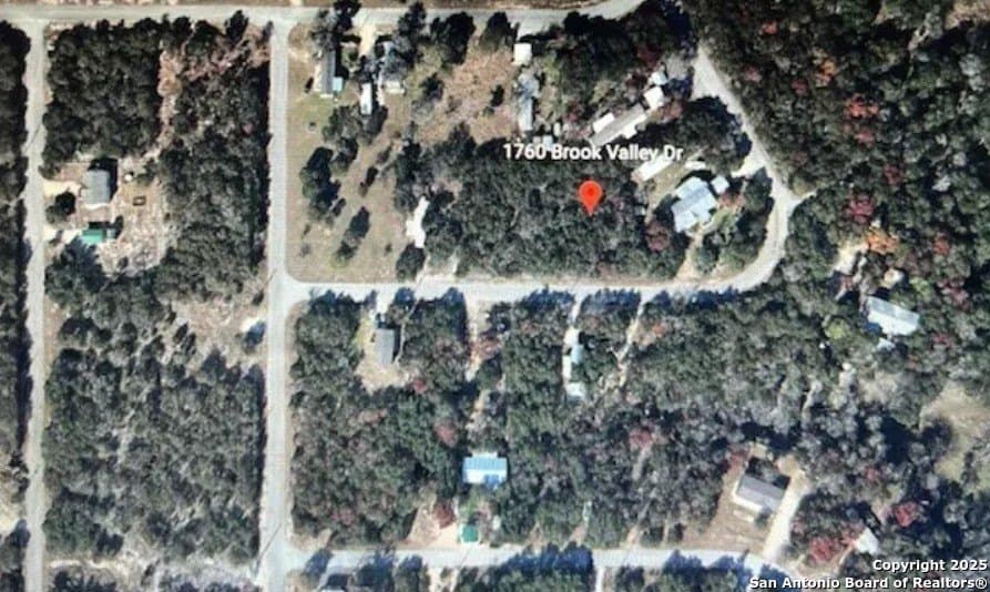 0.23 acres in Comal County - photo 2