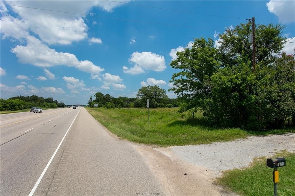 78.85 acres in Brazos County gallery image 3