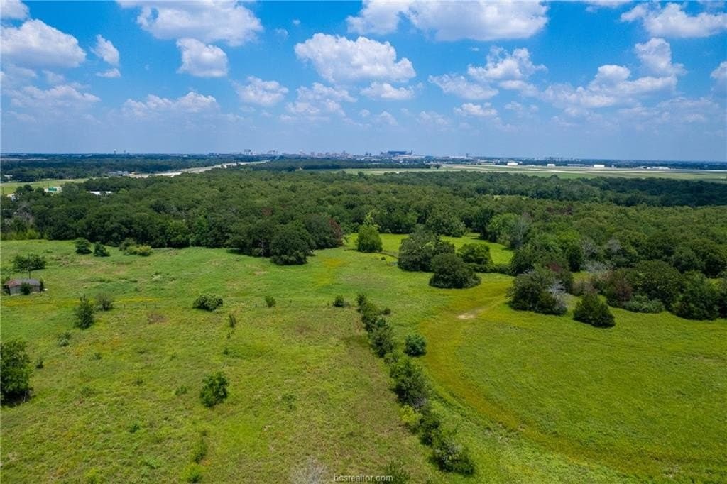 78.85 acres in Brazos County - photo 19