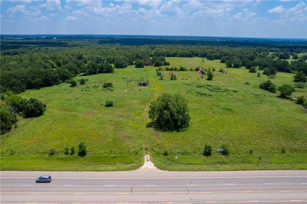 78.85 acres in Brazos County - photo 18