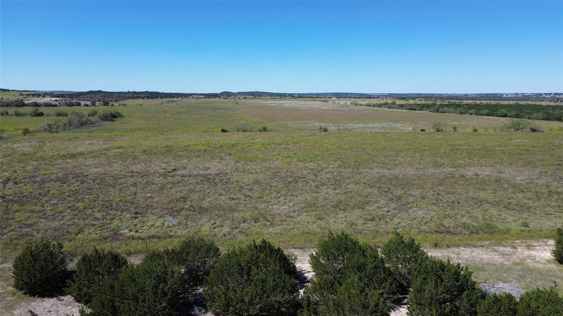 312 acres in Coryell County - photo 10