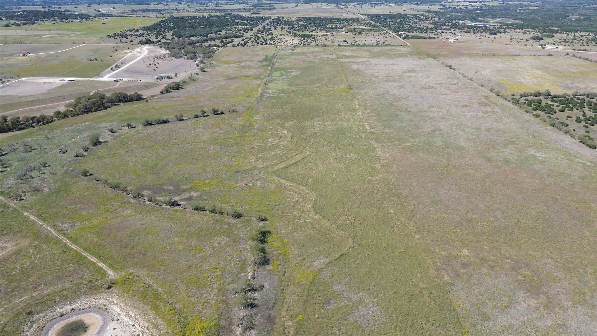 312 acres in Coryell County - photo 18