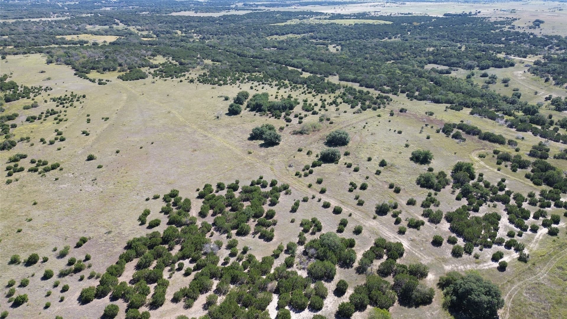 312 acres in Coryell County - photo 15