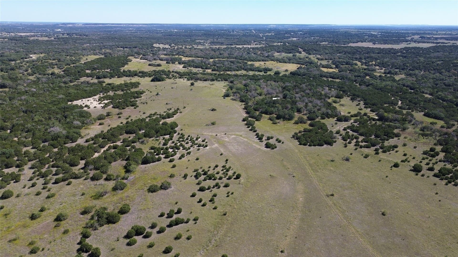 312 acres in Coryell County - photo 22