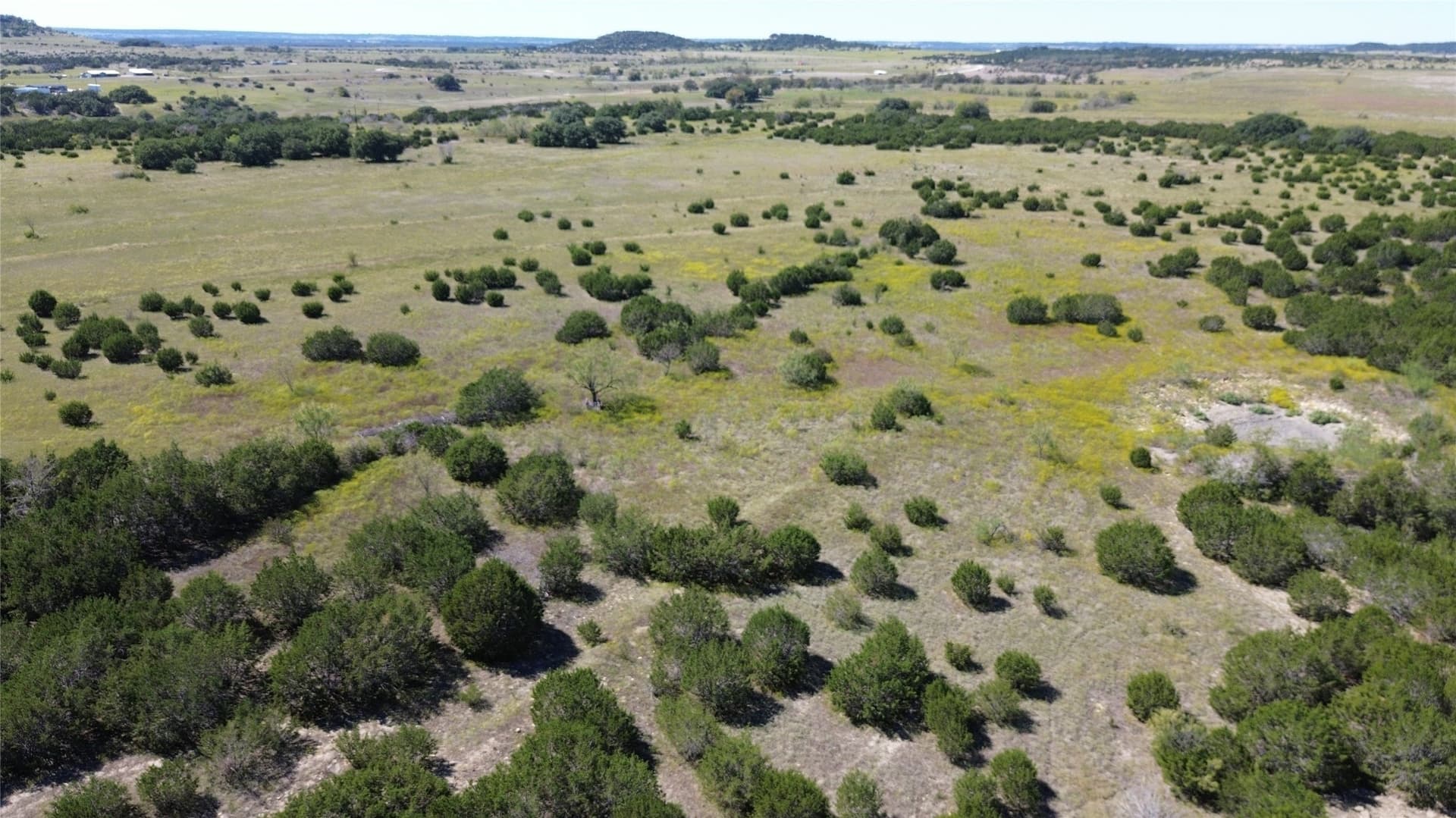 312 acres in Coryell County - photo 6