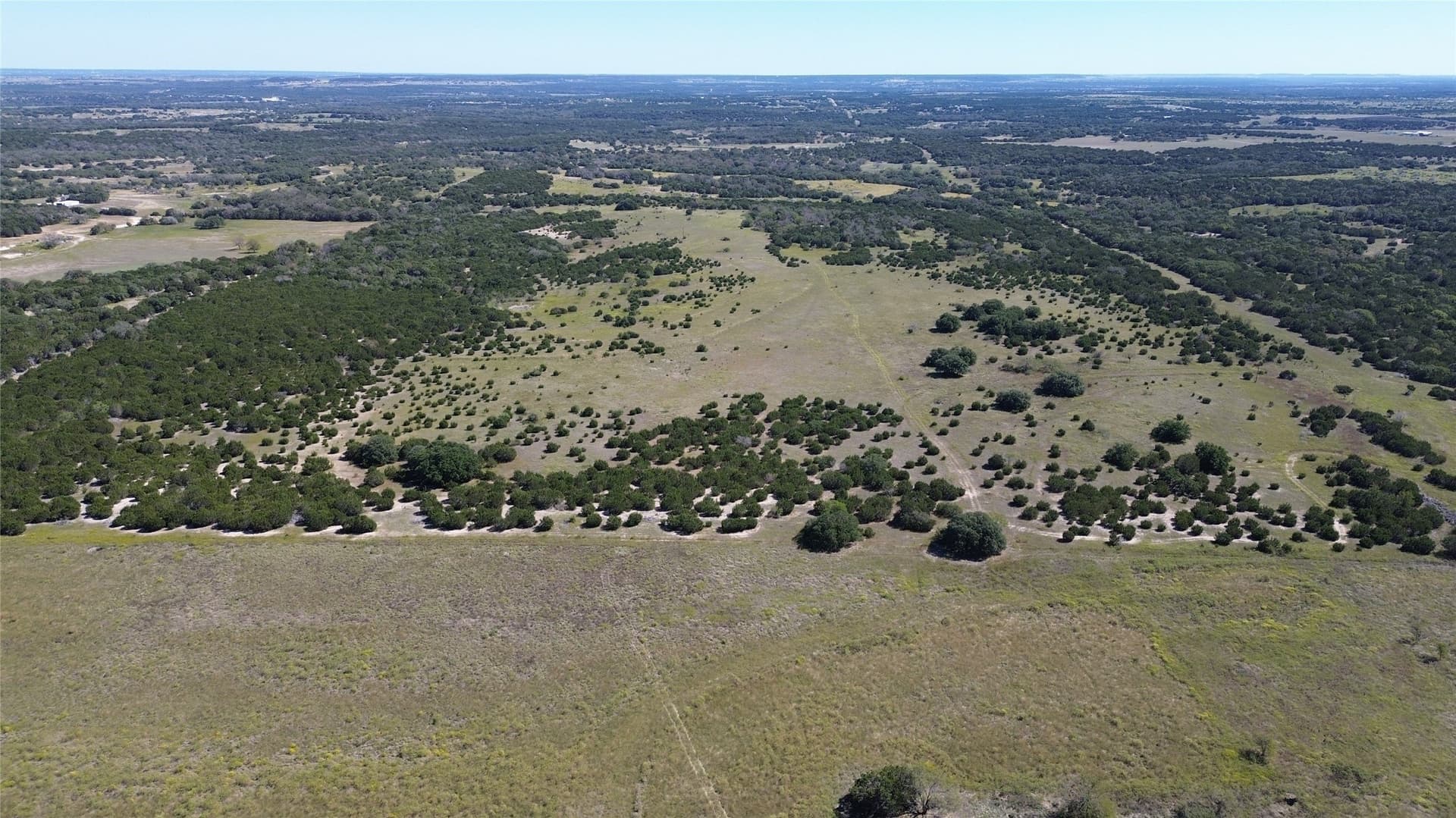 312 acres in Coryell County - photo 20
