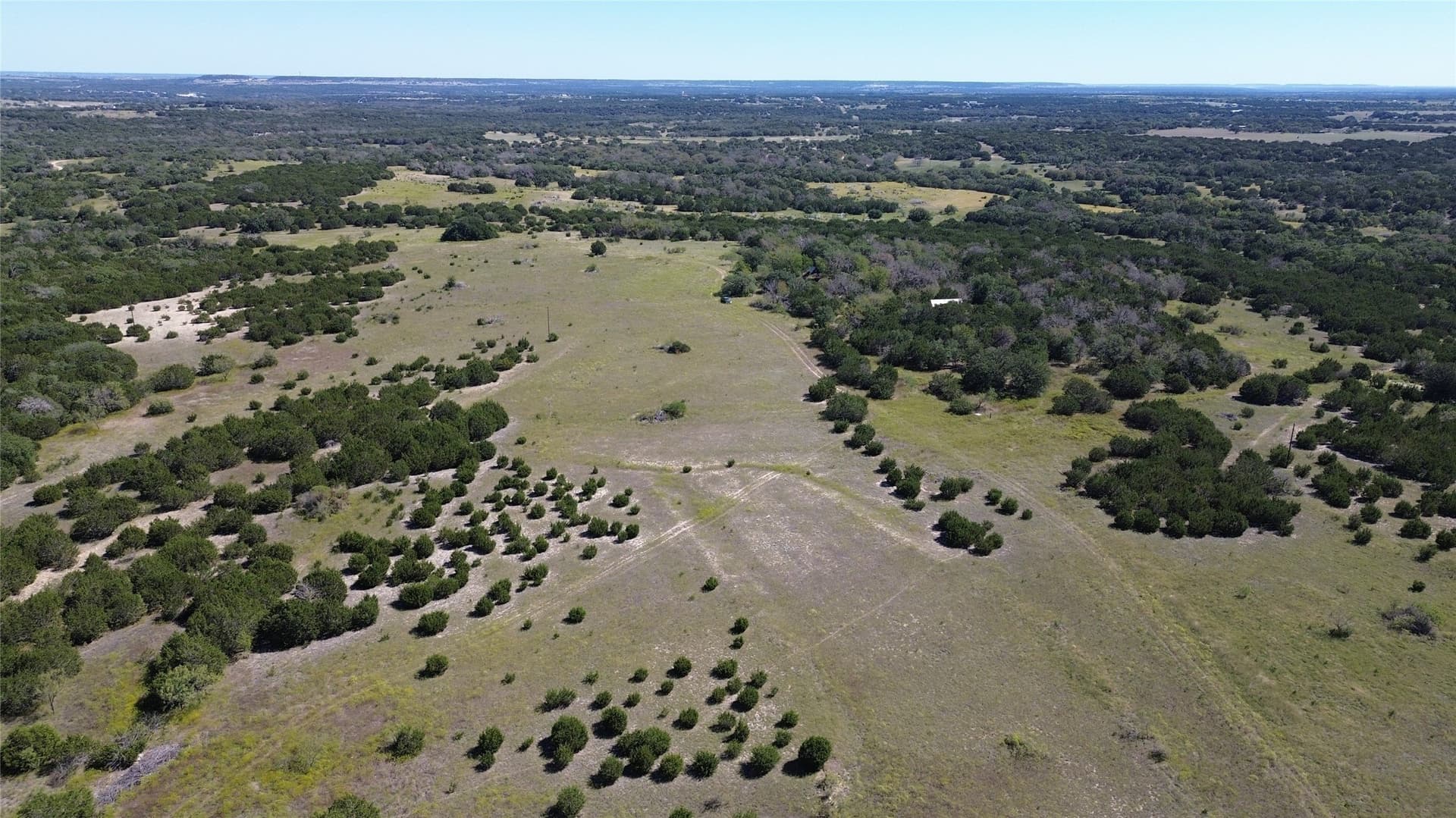 312 acres in Coryell County - photo 23