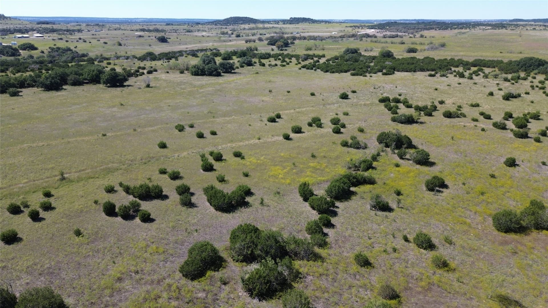 312 acres in Coryell County - photo 7
