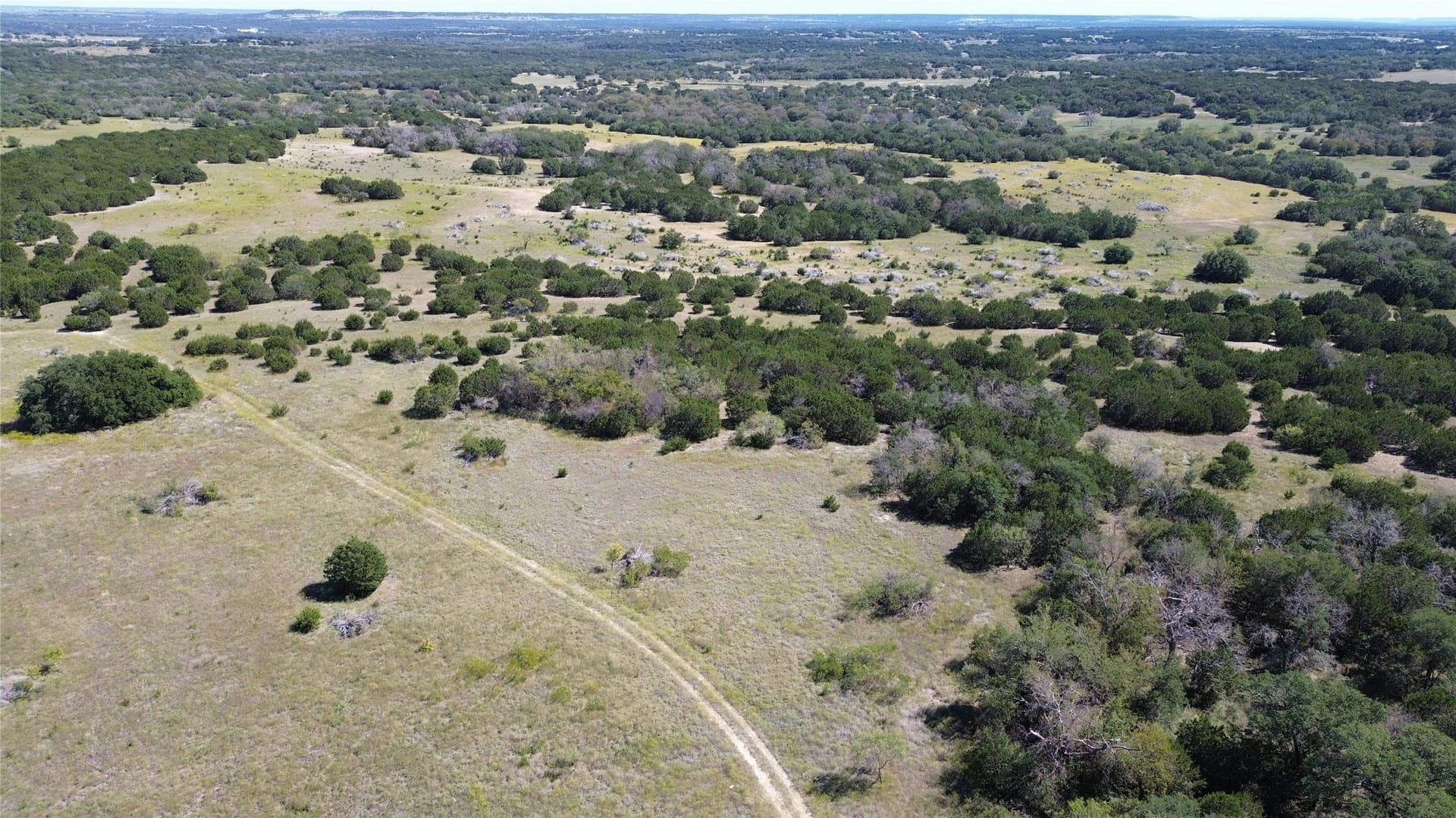 312 acres in Coryell County - photo 27
