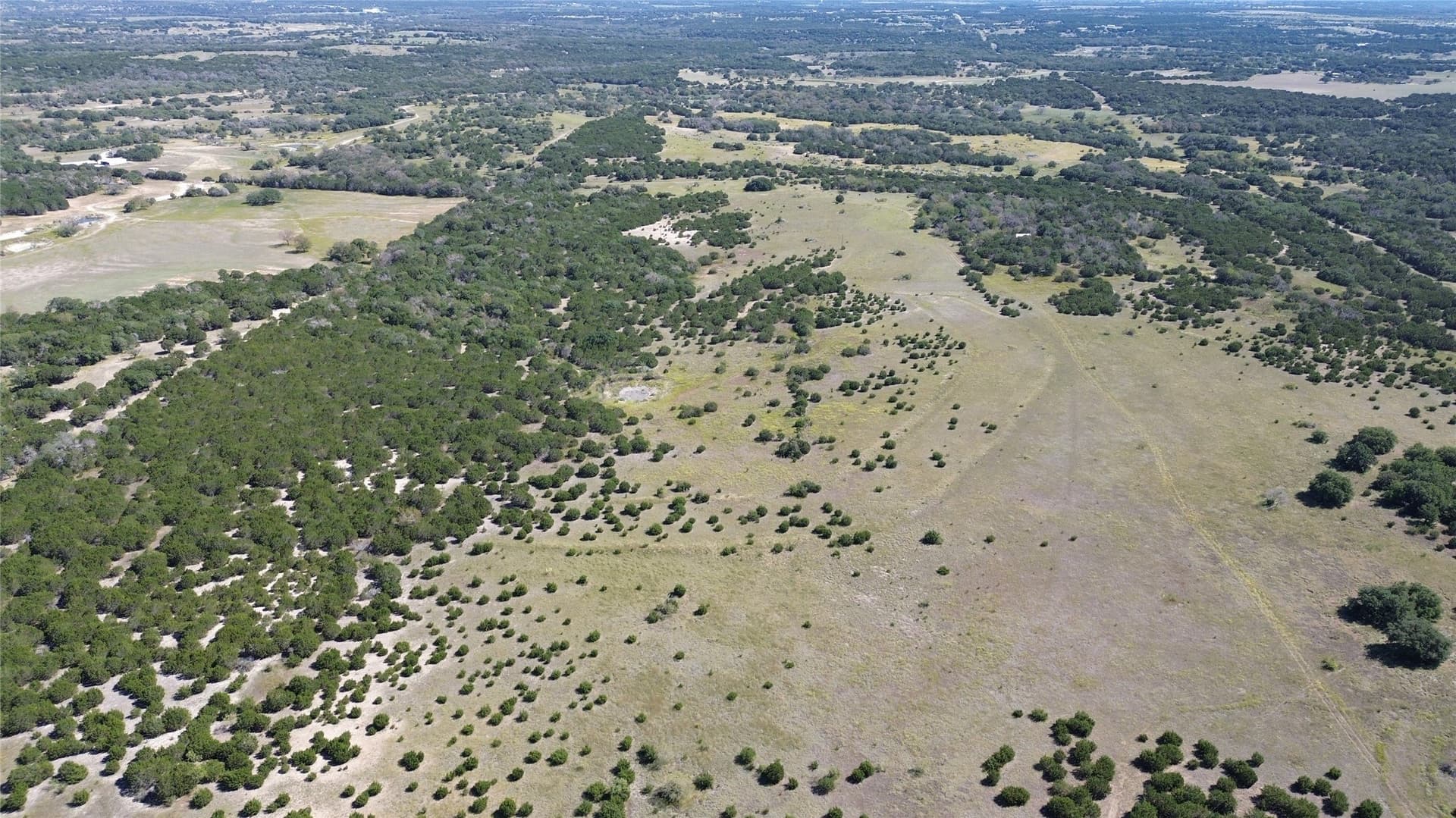 312 acres in Coryell County - photo 16