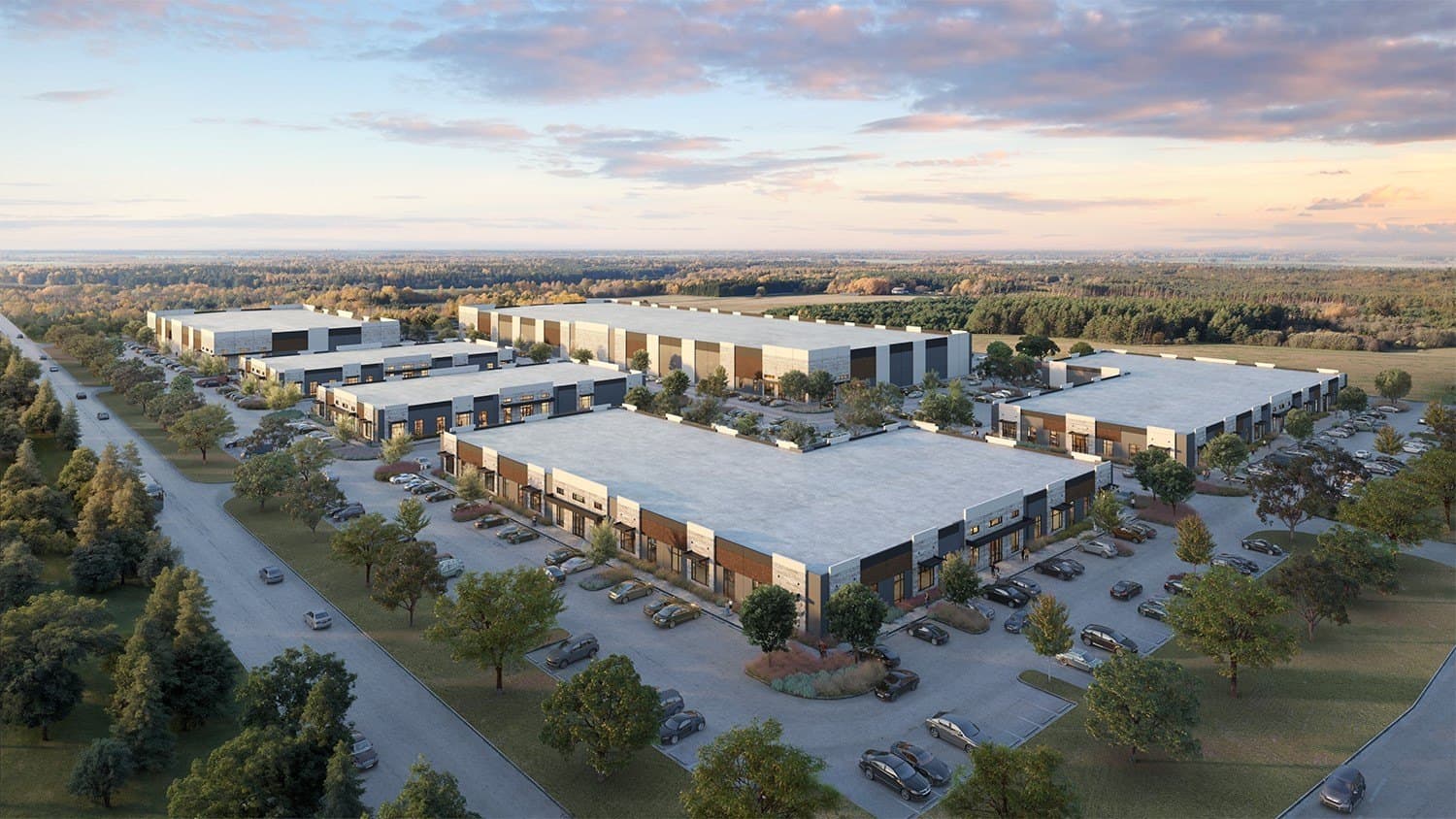 27.28 acres in Collin County - photo 3