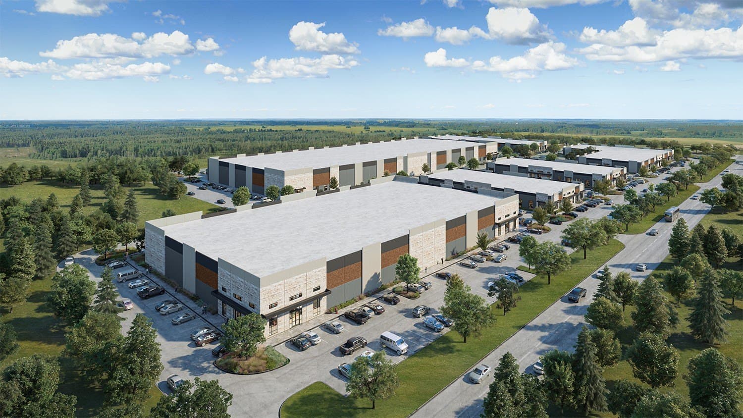 27.28 acres in Collin County - photo 4
