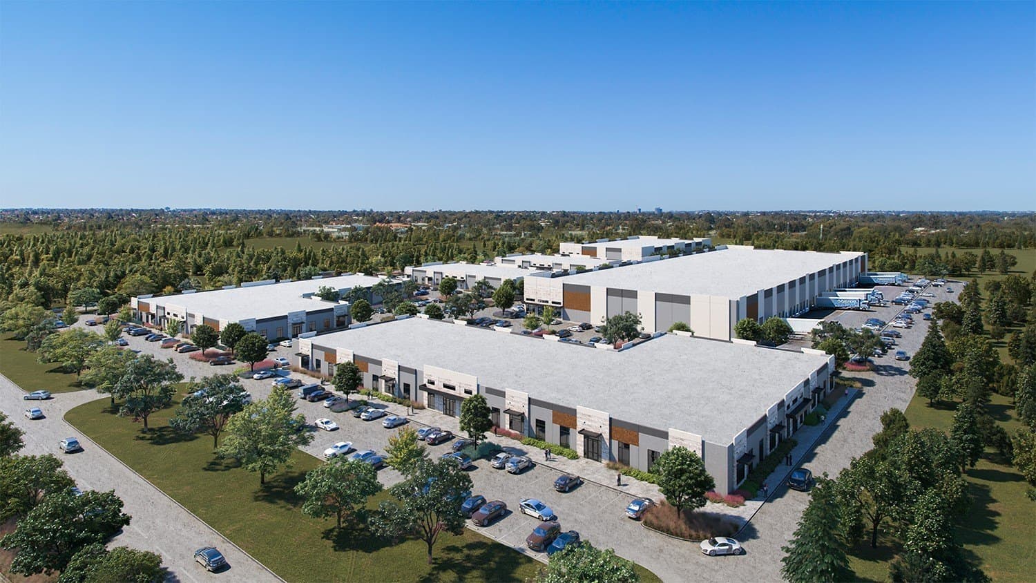 27.28 acres in Collin County - photo 2