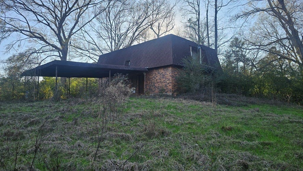 16.39 acres in Texas County - photo 14