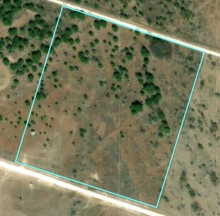 11.14 acres in Hamilton County