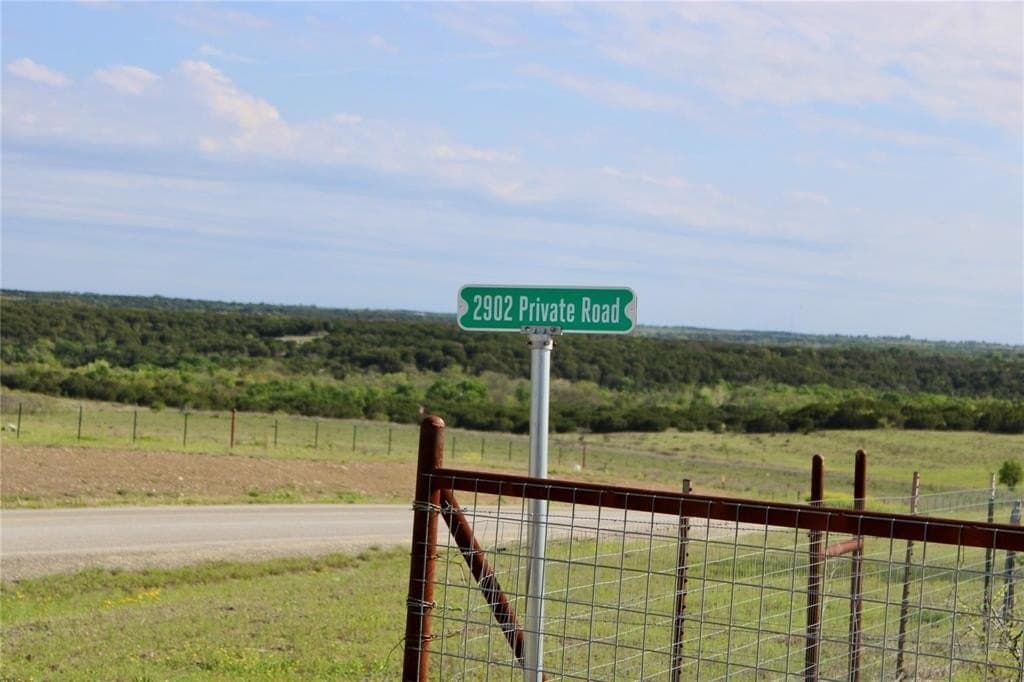 11.14 acres in Hamilton County gallery image 2