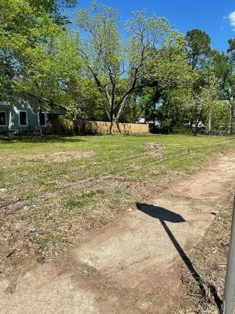 0.17 acres in Lamar County gallery image 3