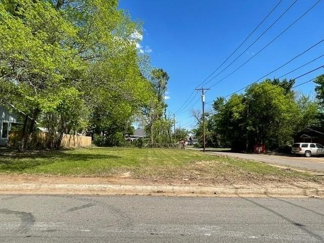 0.17 acres in Lamar County gallery image 4