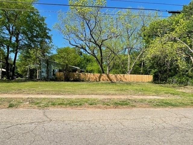 0.17 acres in Lamar County gallery image 2