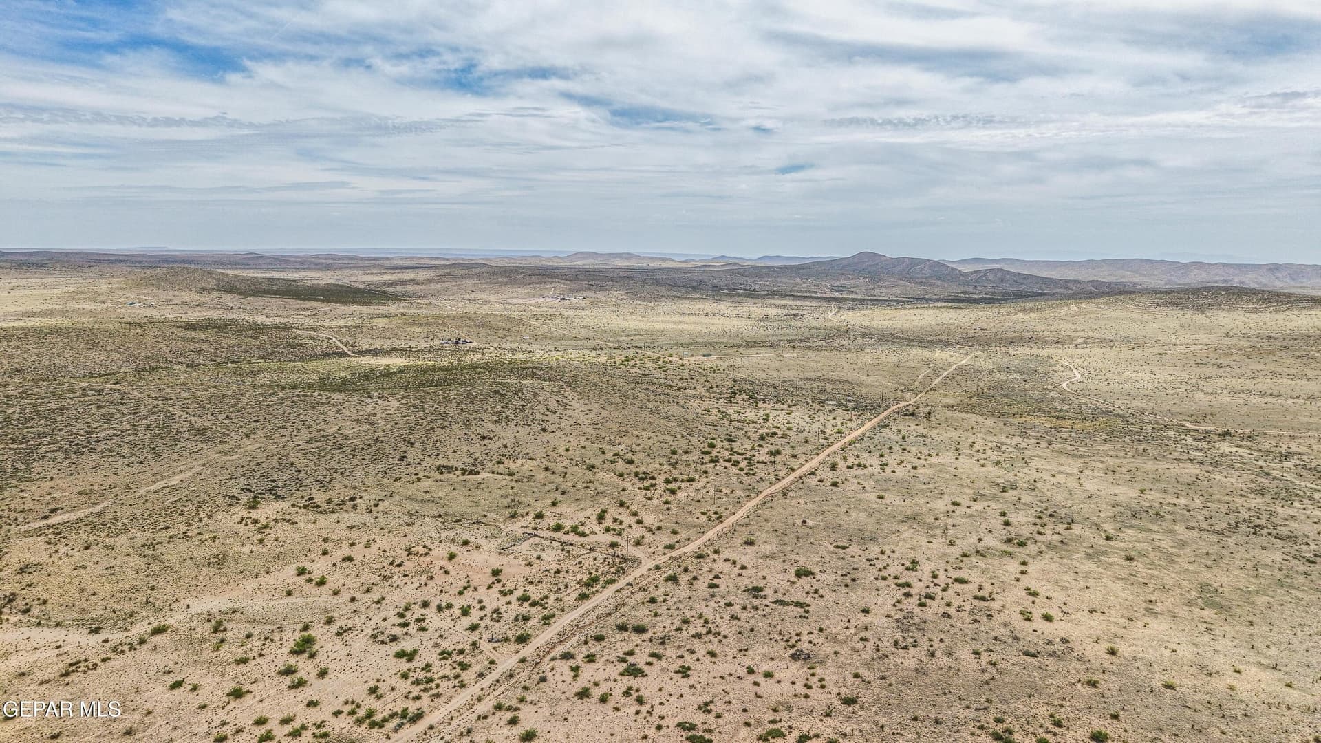5.35 acres in Hudspeth County - photo 10