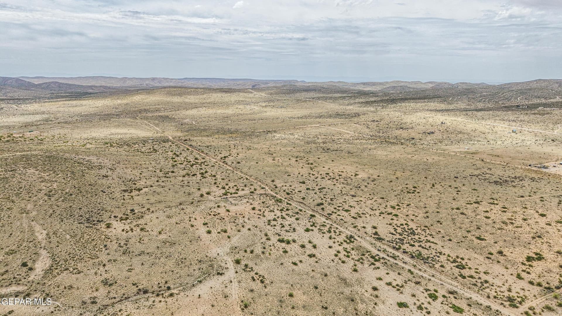 5.35 acres in Hudspeth County - photo 8