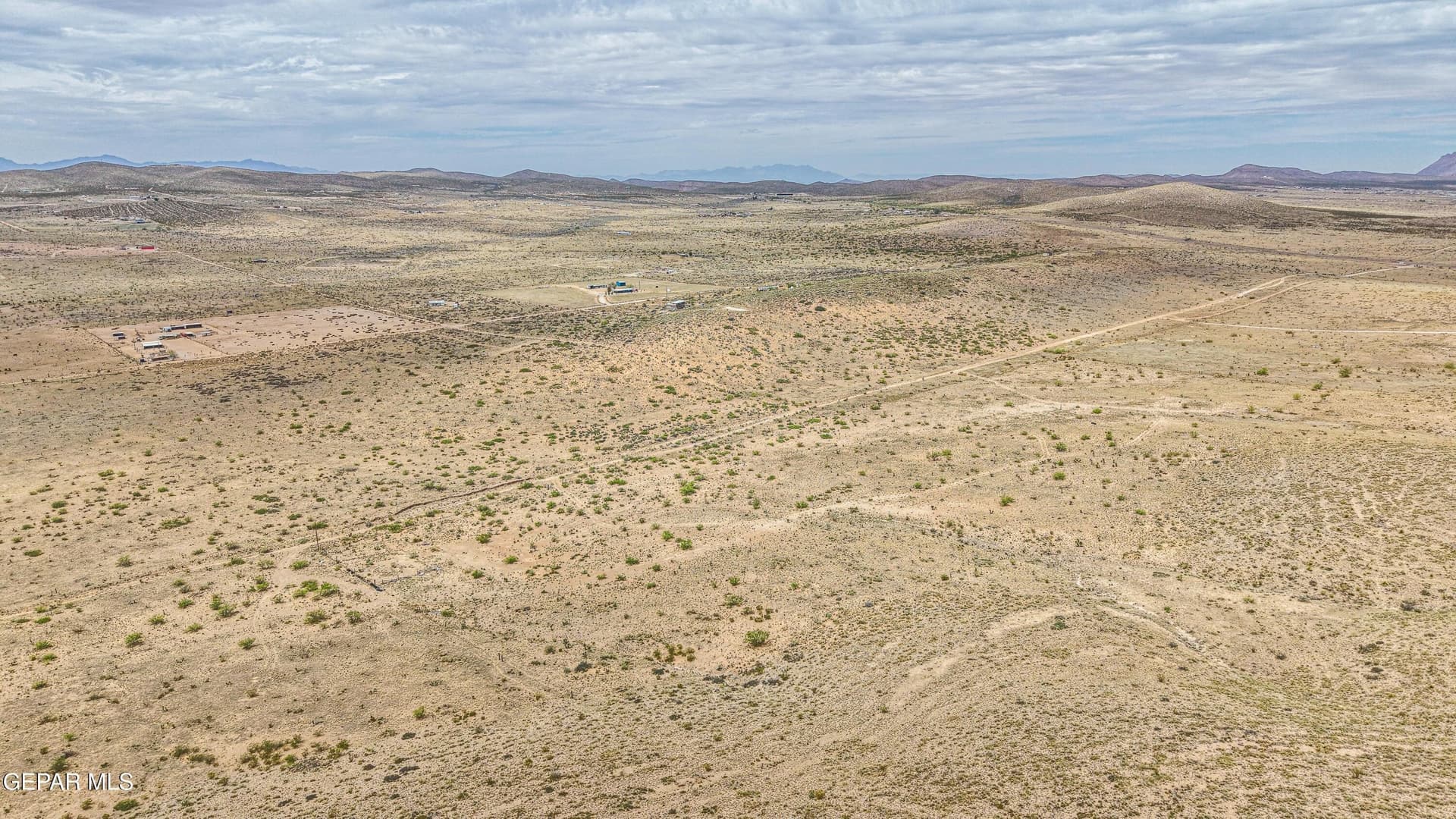 5.35 acres in Hudspeth County featured view