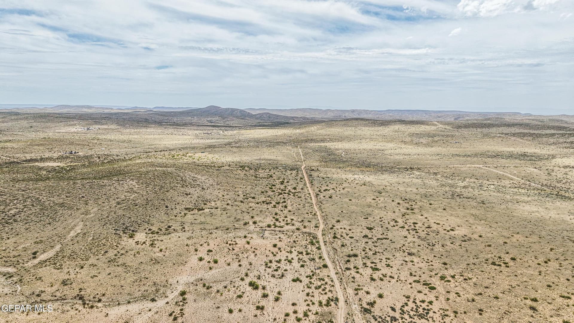 5.35 acres in Hudspeth County - photo 9