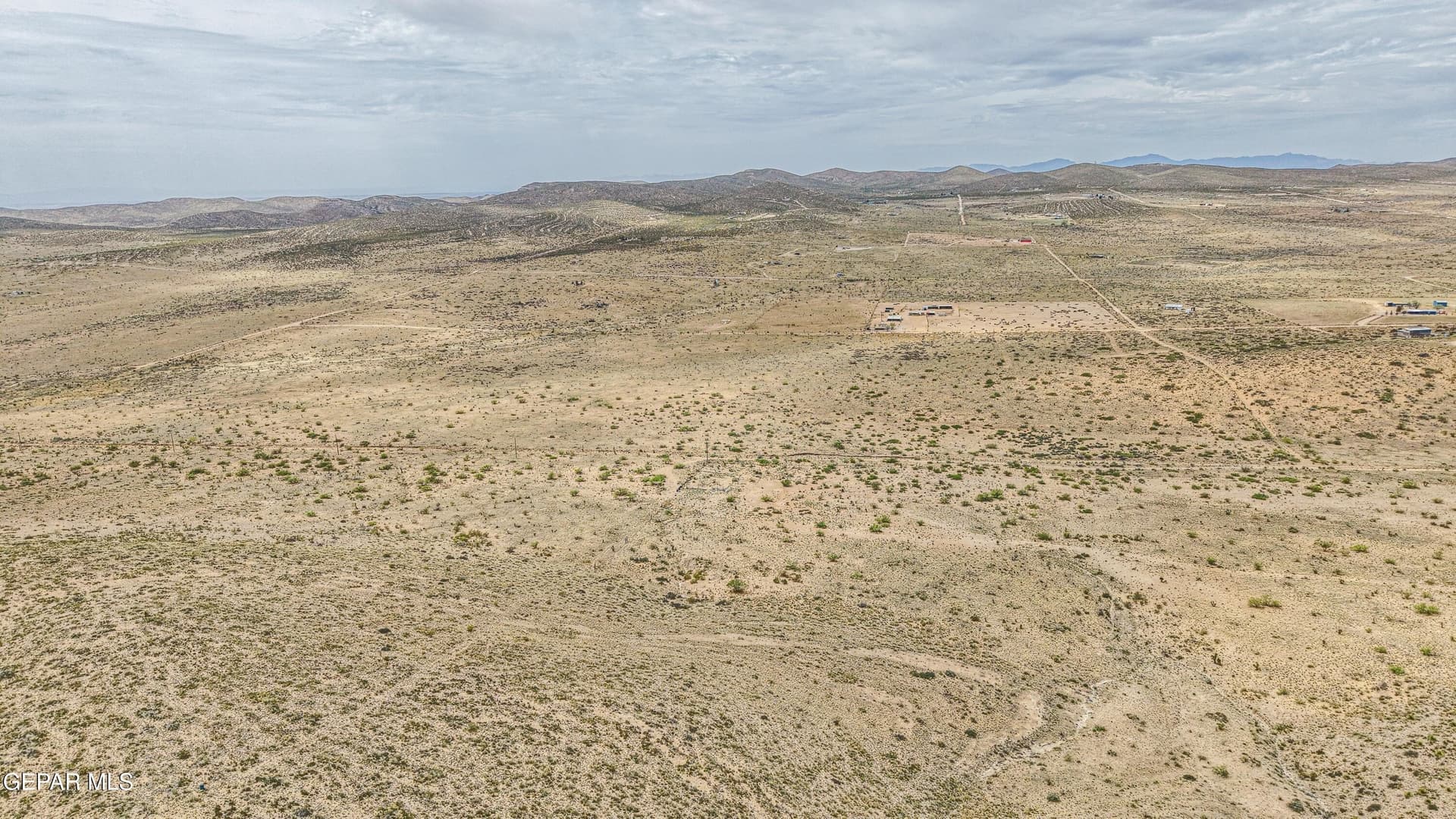 5.35 acres in Hudspeth County - photo 6