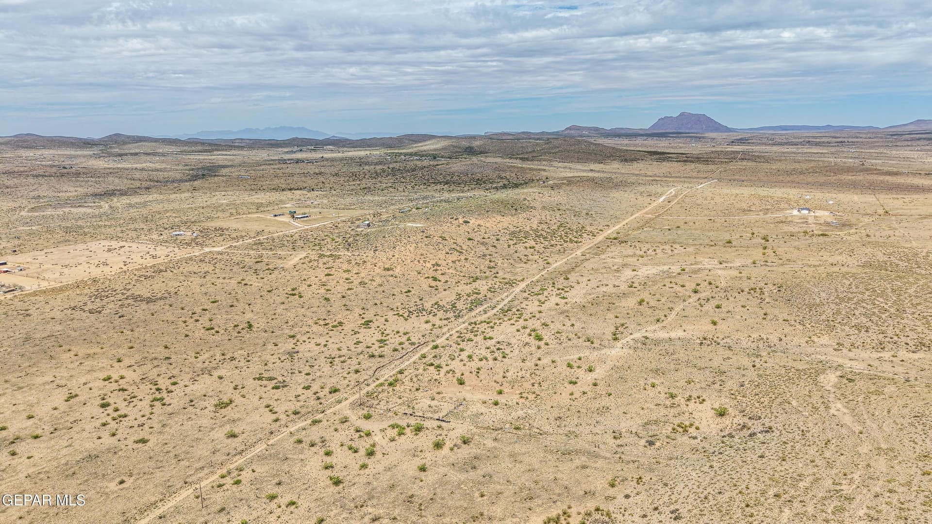 5.35 acres in Hudspeth County gallery image 4