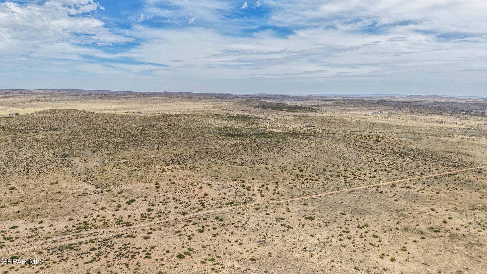 5.35 acres in Hudspeth County - photo 11