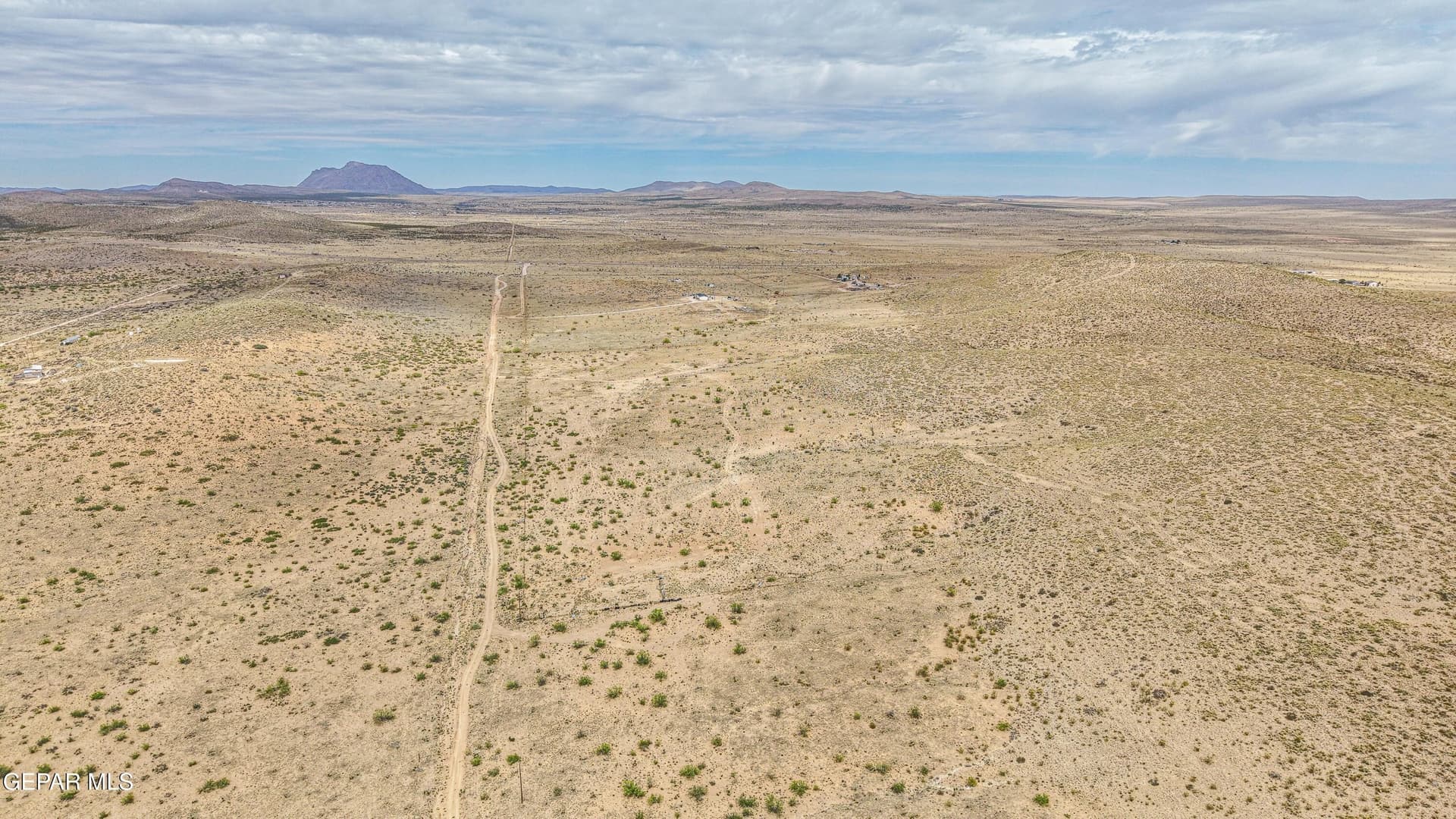 5.35 acres in Hudspeth County gallery image 2