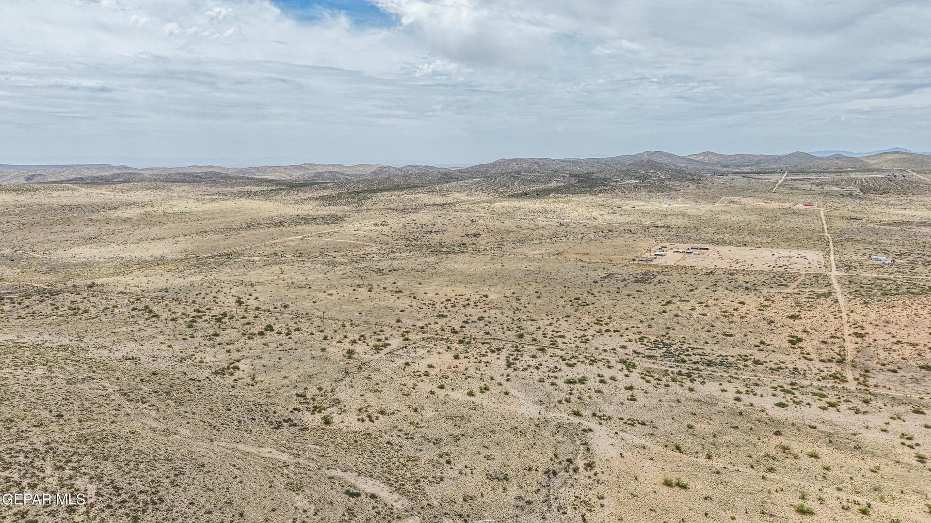 5.35 acres in Hudspeth County - photo 7