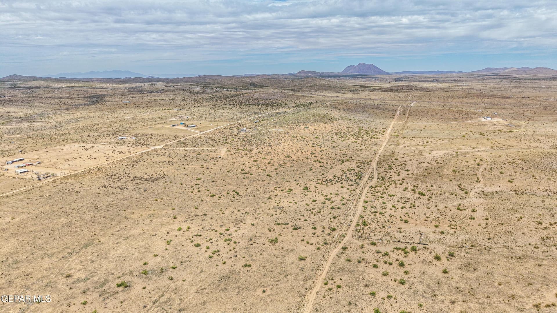 5.35 acres in Hudspeth County gallery image 3