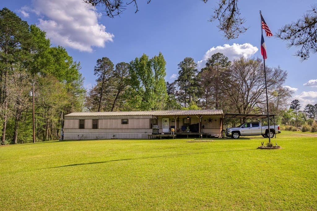 22 acres in RUSK County gallery image 4