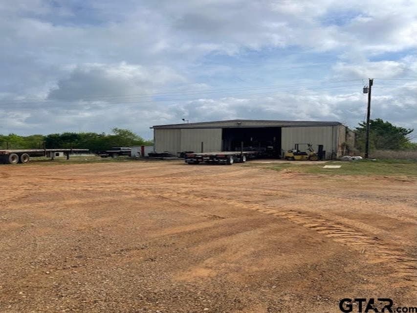 33.84 acres in Marion County gallery image 4