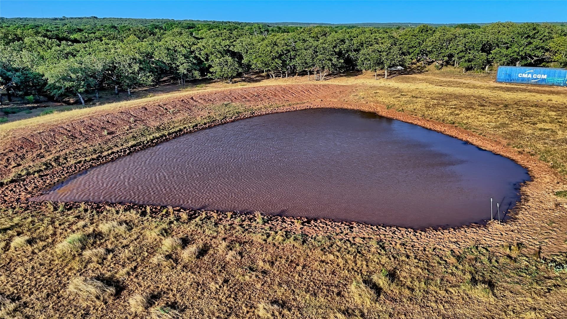 68.18 acres in Montague County - photo 9