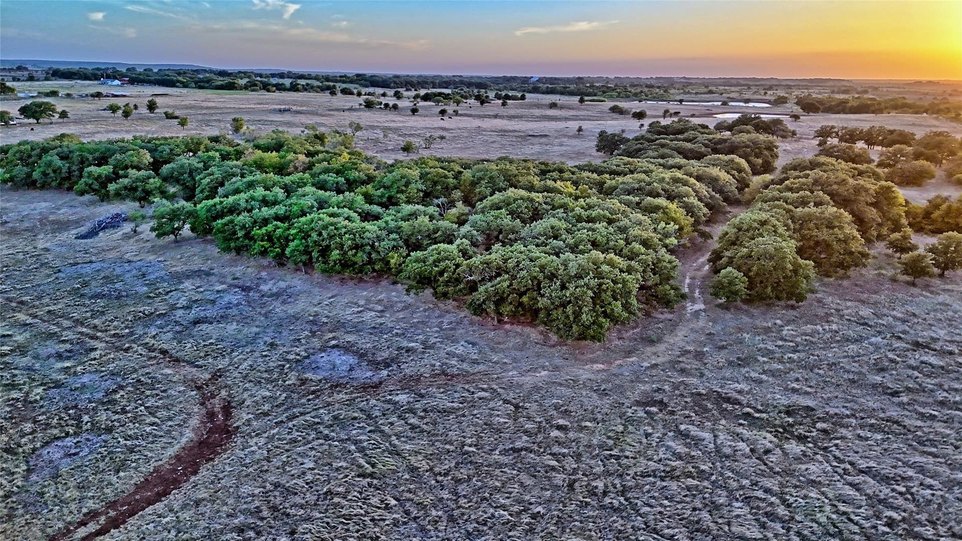 68.18 acres in Montague County - photo 32