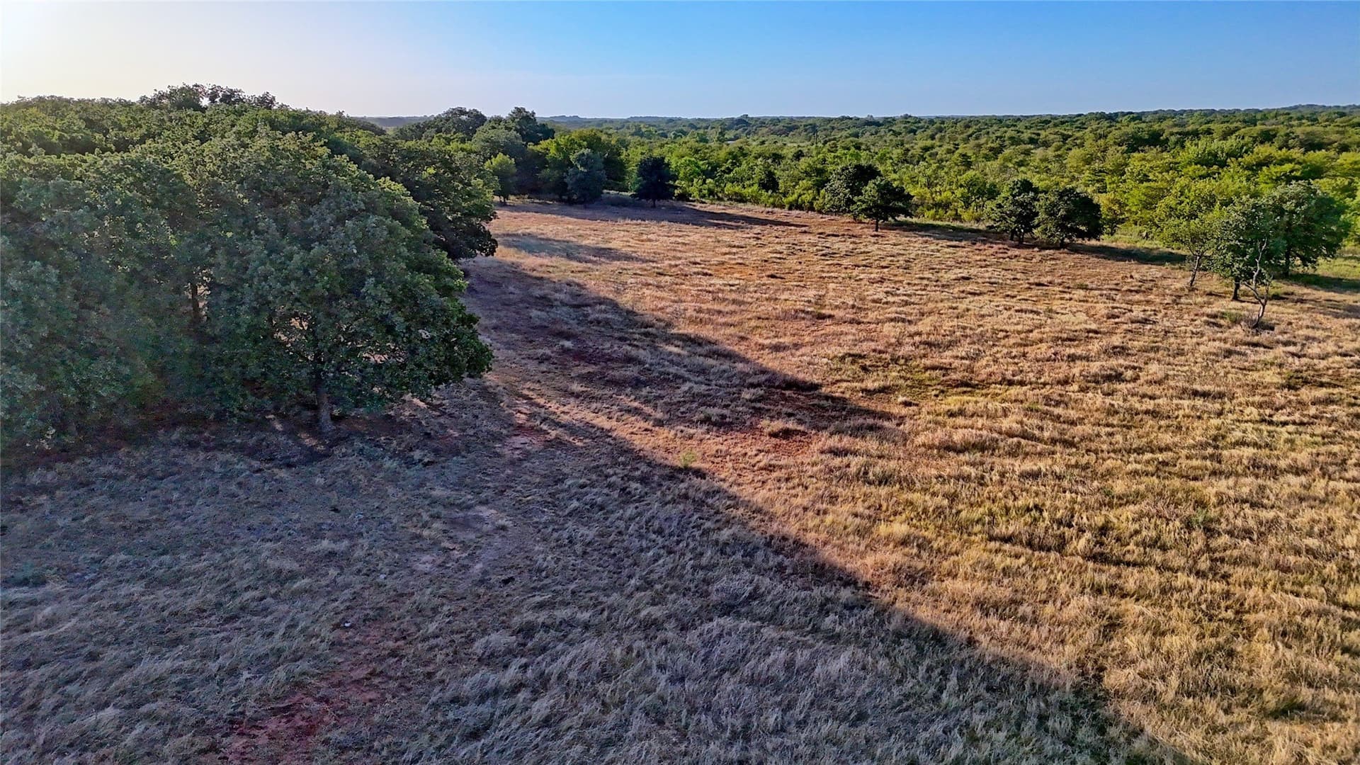 68.18 acres in Montague County - photo 16