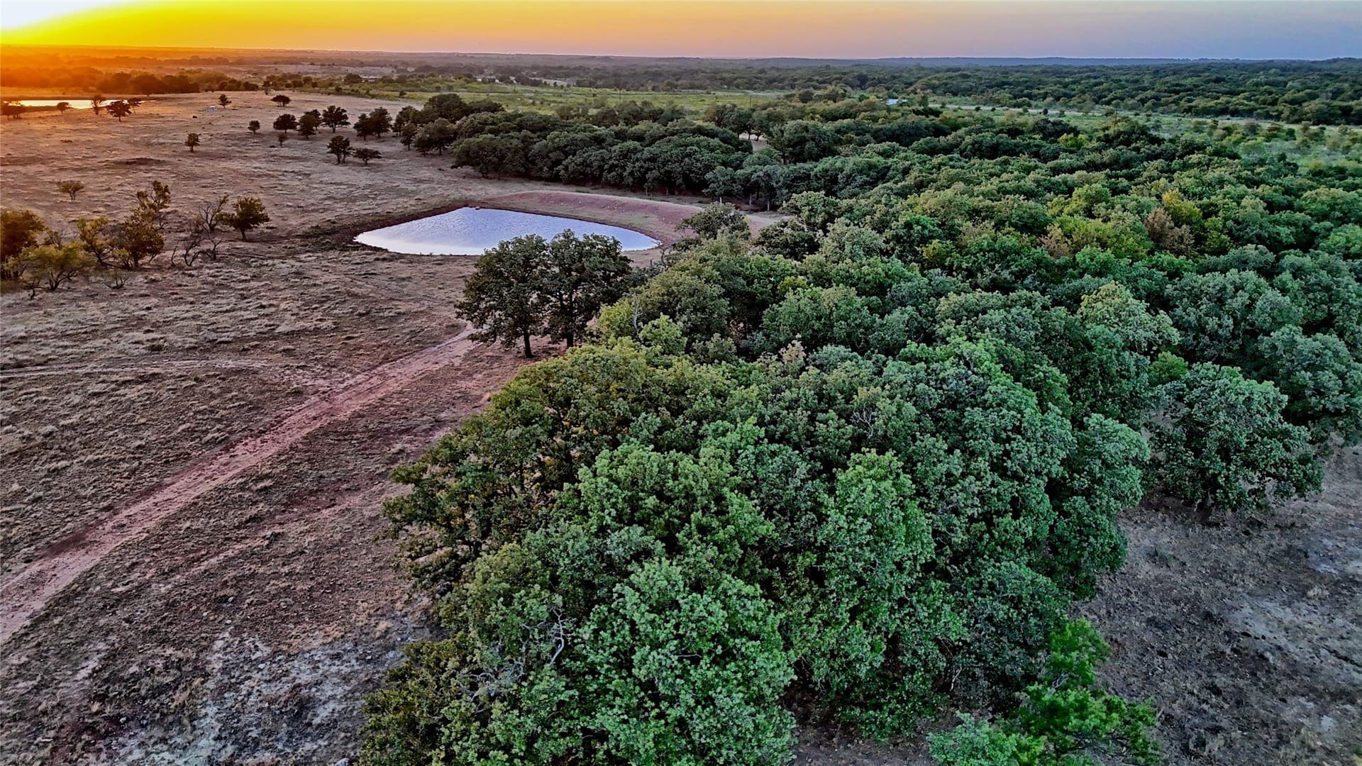 68.18 acres in Montague County - photo 34