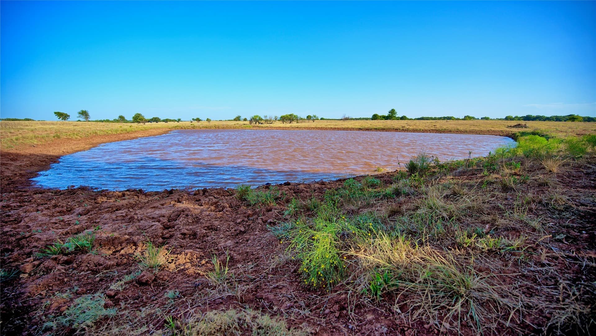 68.18 acres in Montague County - photo 6