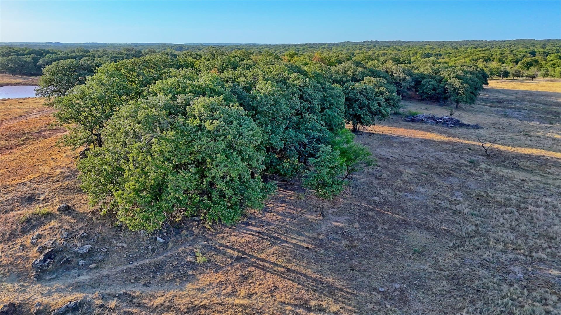 68.18 acres in Montague County - photo 33