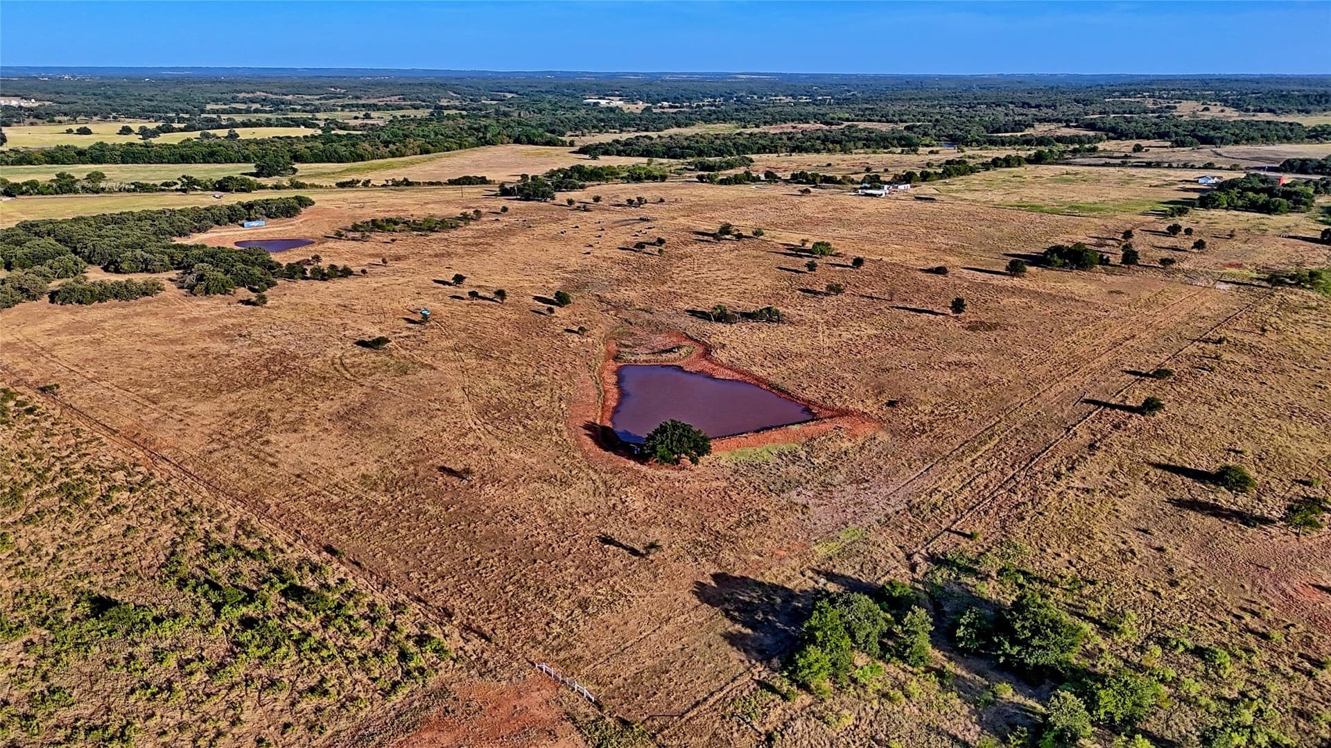 68.18 acres in Montague County - photo 26