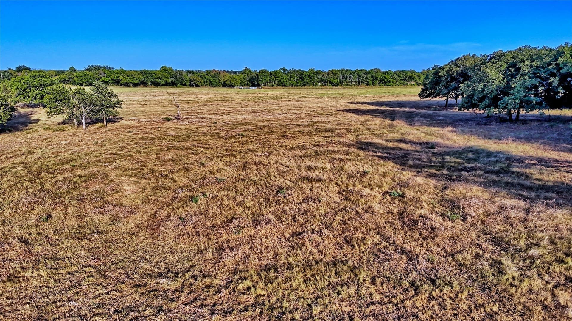 68.18 acres in Montague County - photo 13