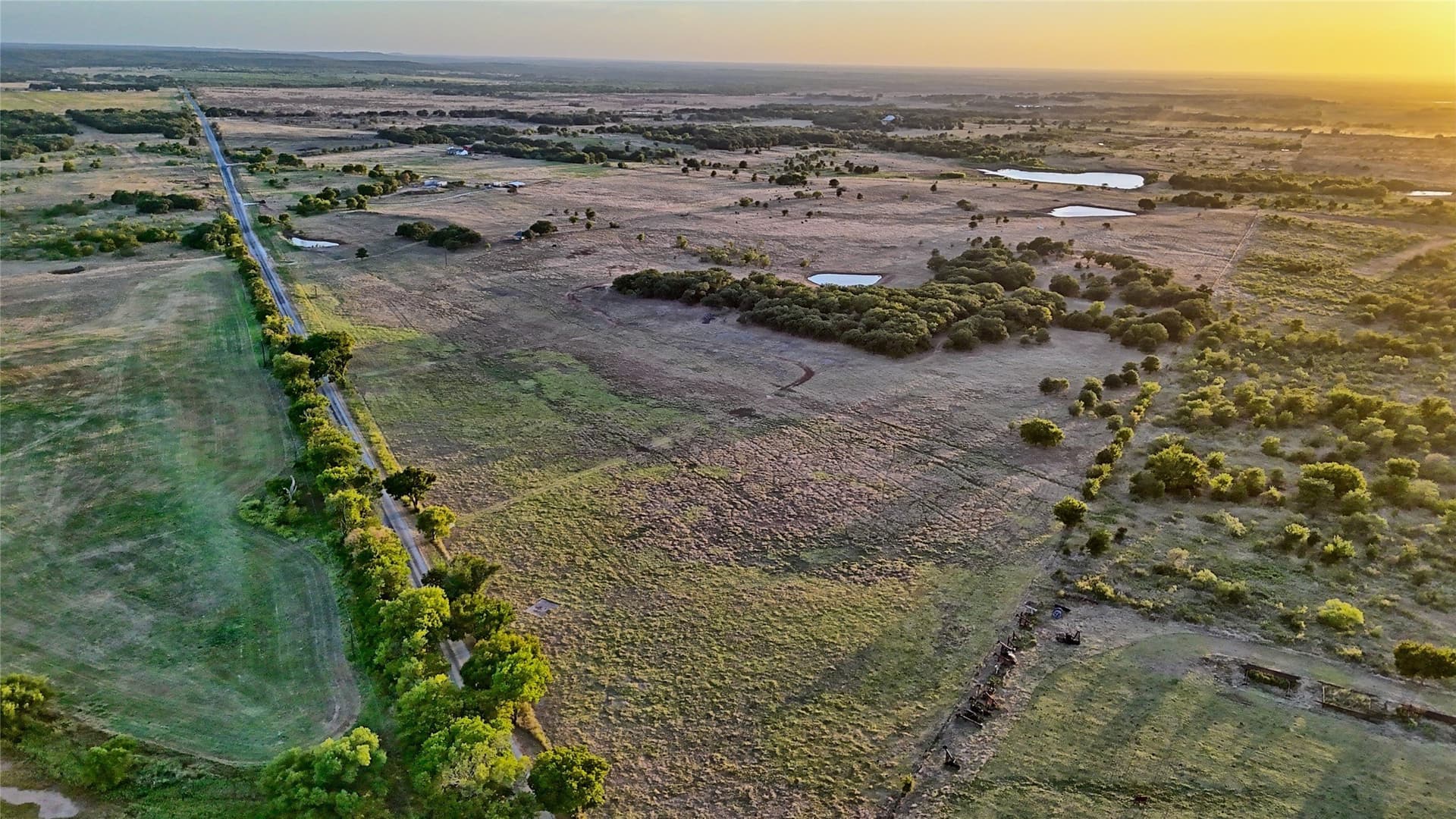 68.18 acres in Montague County - photo 4