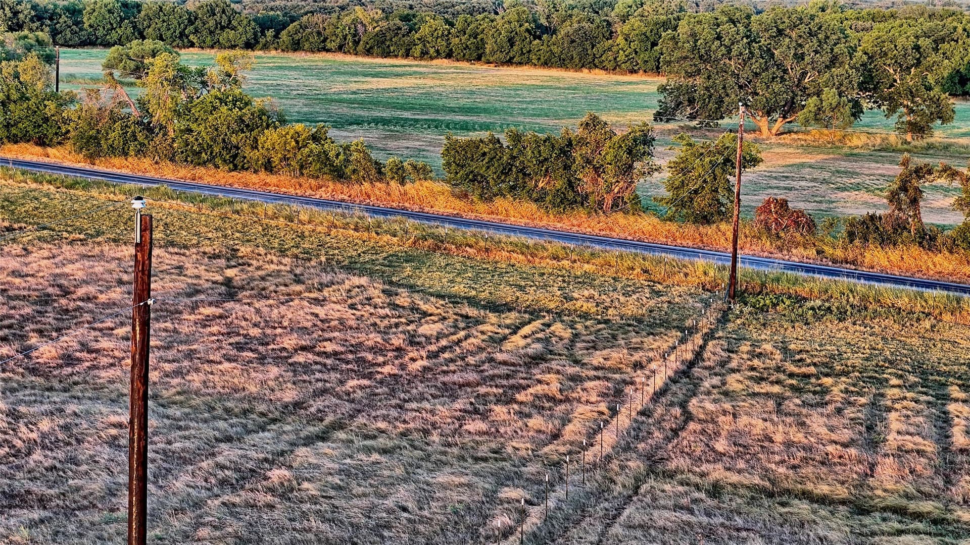 68.18 acres in Montague County - photo 30