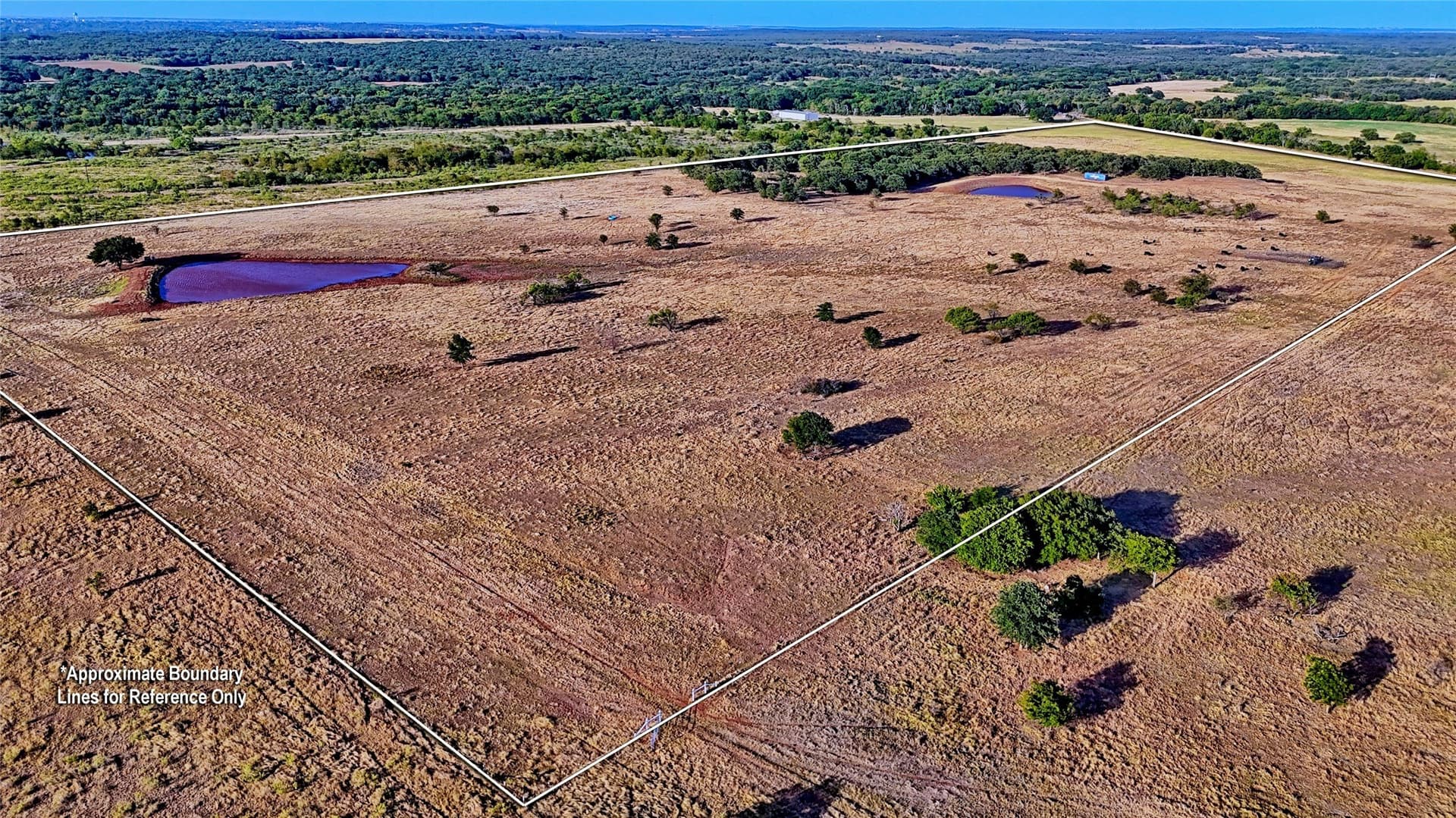 68.18 acres in Montague County - photo 39