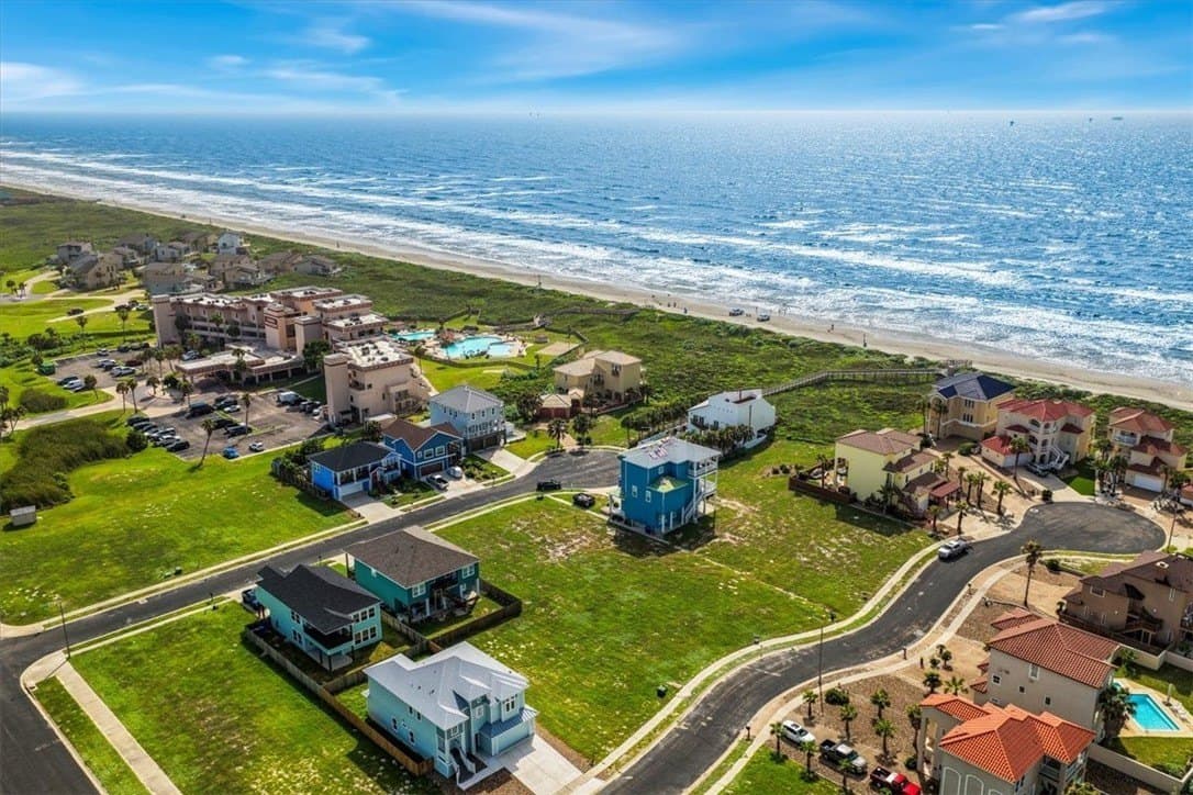 0.12 acres in Nueces County - photo 10