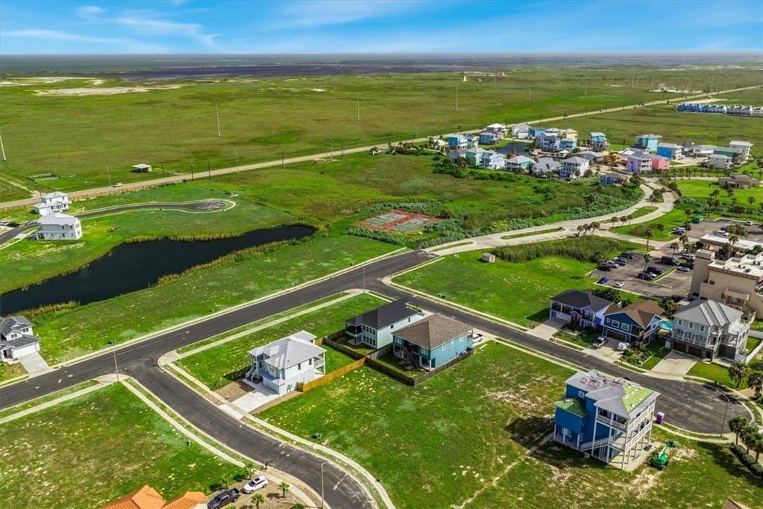 0.12 acres in Nueces County - photo 15