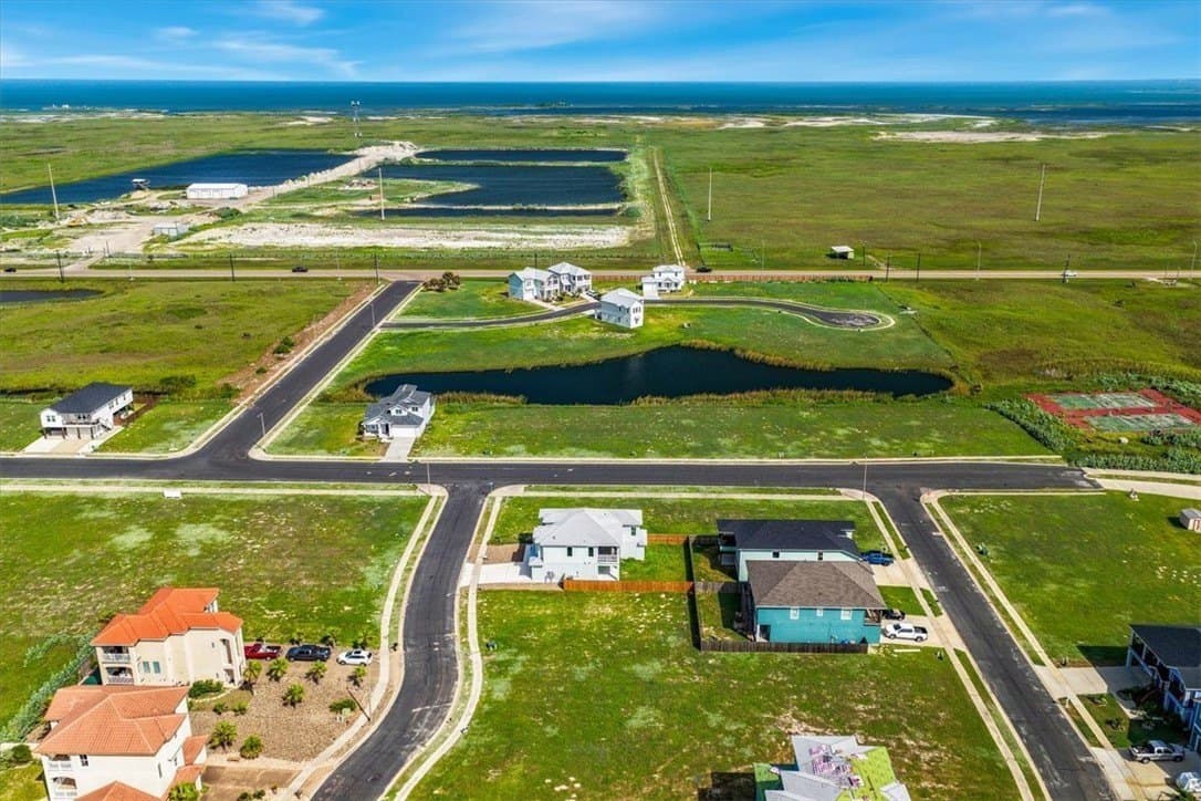 0.12 acres in Nueces County - photo 14