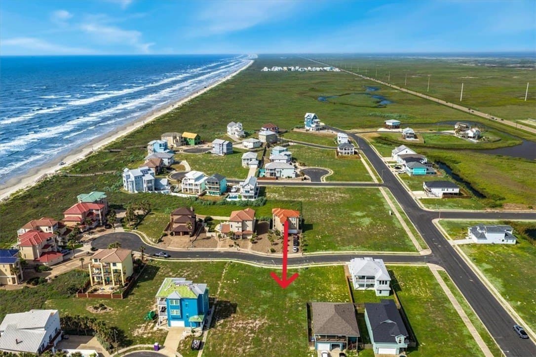 0.12 acres in Nueces County gallery image 3